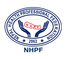 NEPAL HEALTH PROFESSIONAL FEDERATION